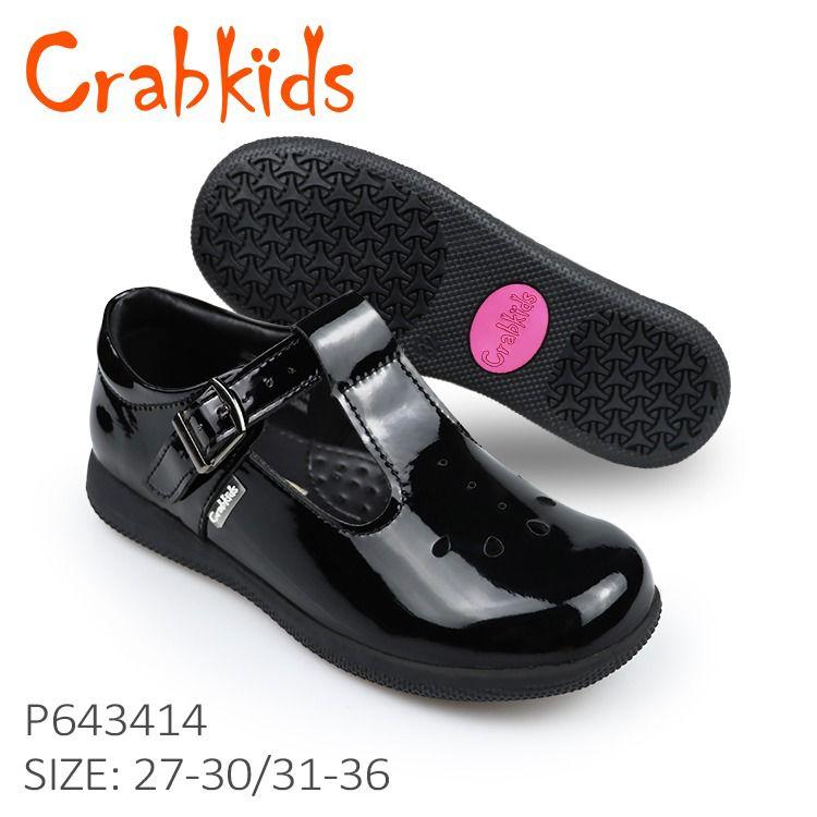Crabkid