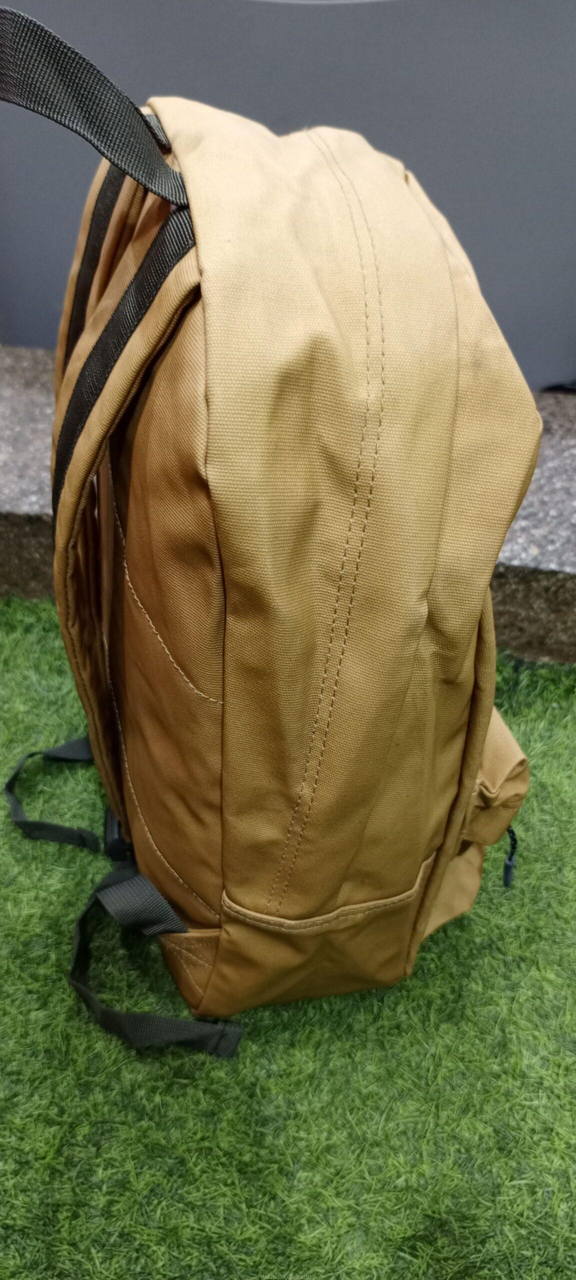 School bag
