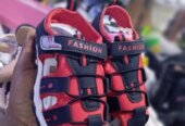 Children shoes