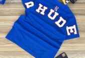 T shirts