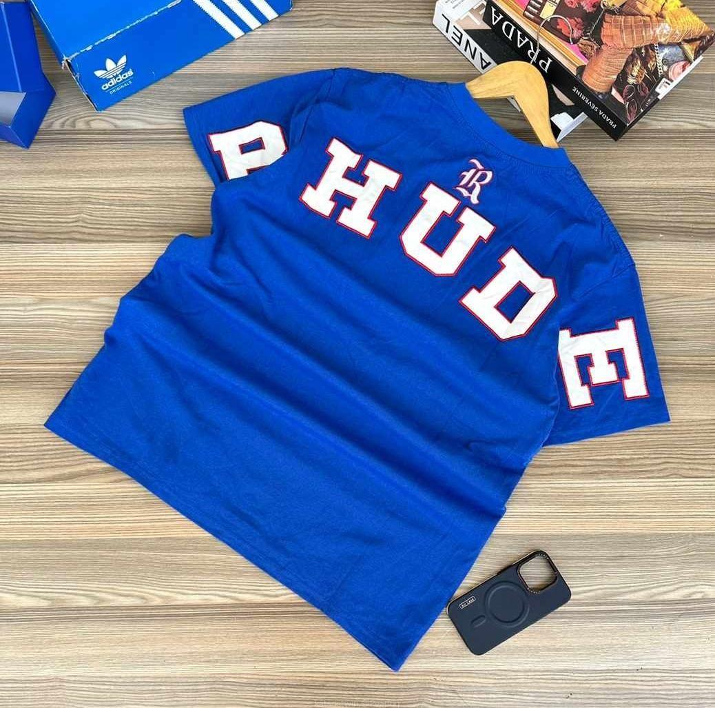 T shirts