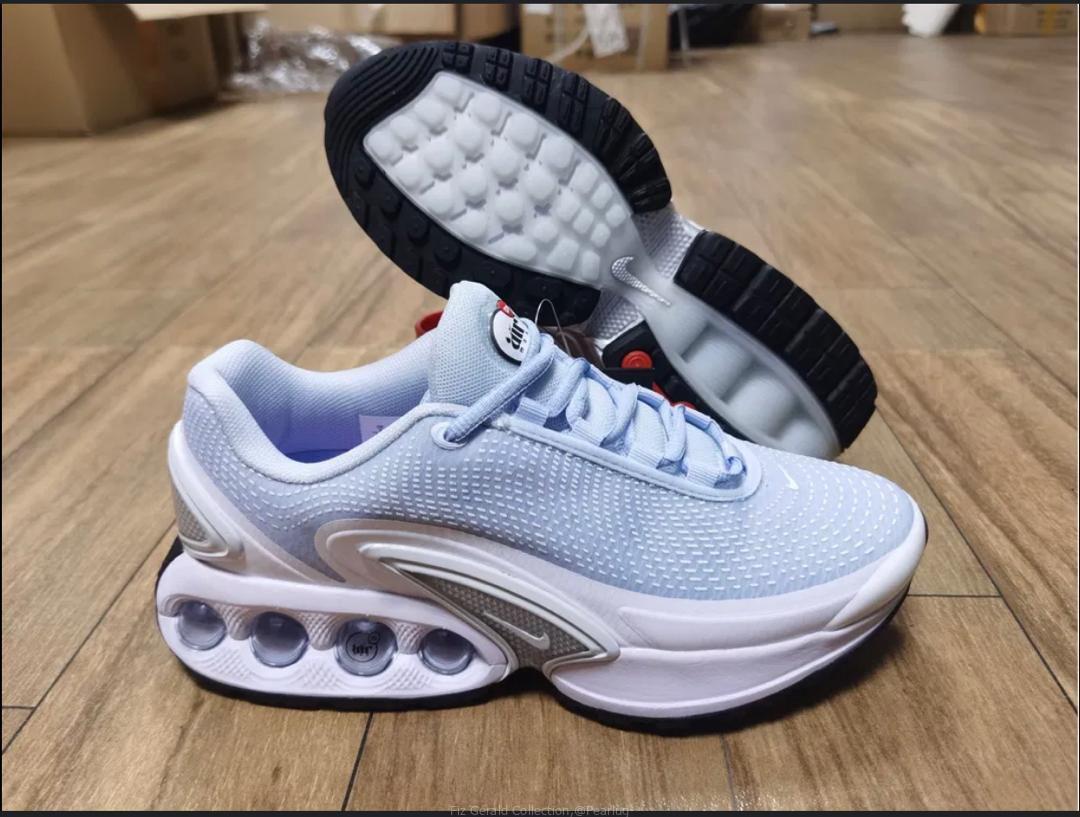 Airmax DN.