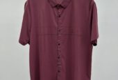 Men’s shirt