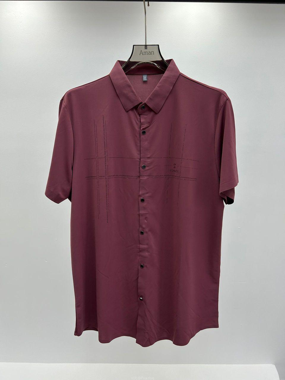 Men’s shirt