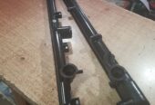 Subaru Forester SH5 radiator Top cover brand new in stock