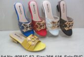 LADIES SHOES 👞 👟