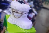 Children shoe