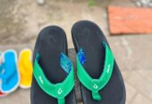 Sandle