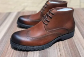 Fashion shoes