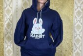 Warmth giving jumpers
