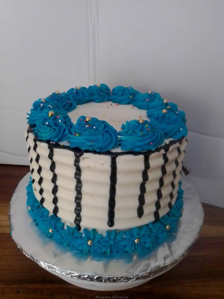 Birthdays cakes parties flowers parties fresh