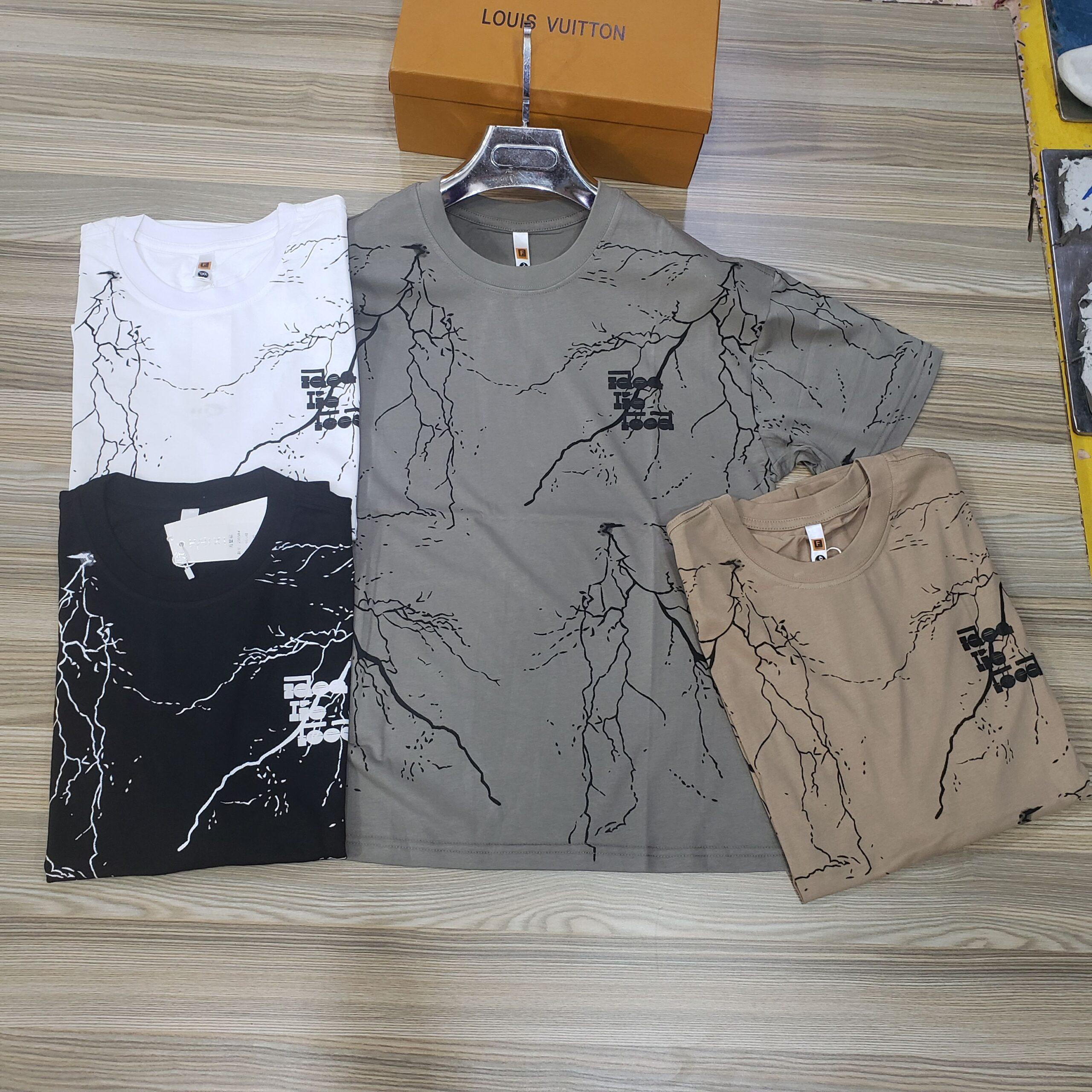 T.shirt