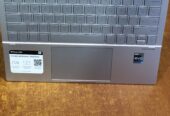 Hp Envy