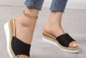 Ladies shoes