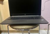 Hp Pro book 250 G6