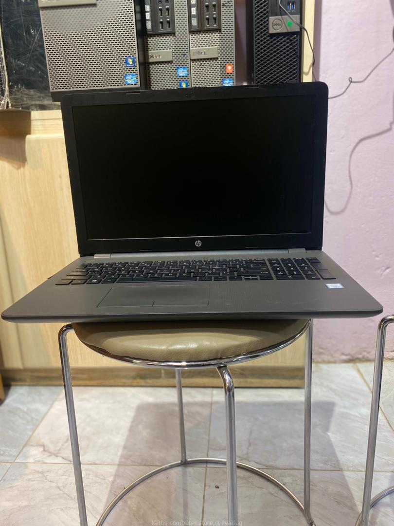 Hp Pro book 250 G6