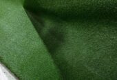ARTIFICIAL TURF GRASS CARPET