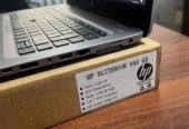 HP EliteBook G3