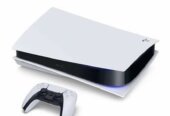 Play station 5