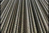 Curtains Rods are also available in both Plastic and Metallic versions