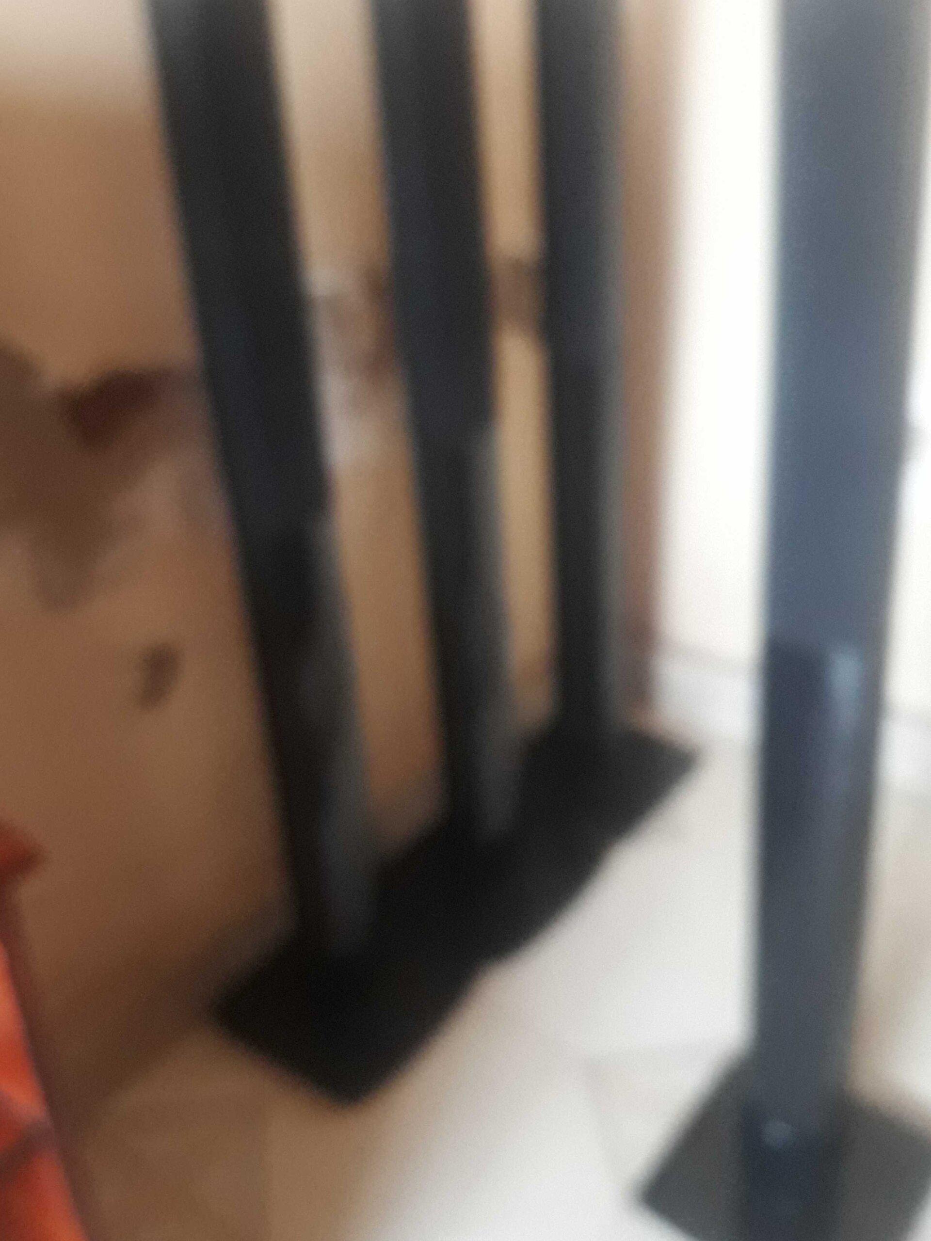 HD