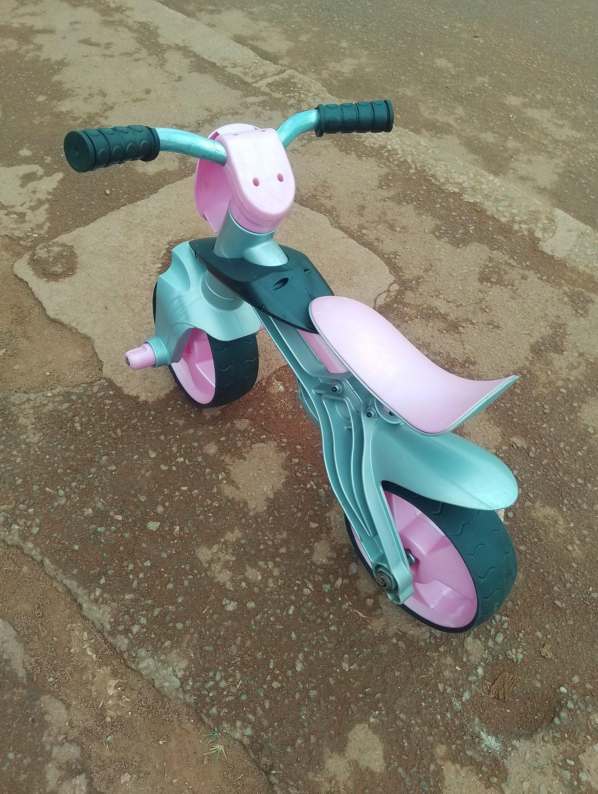 Balance bike original