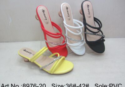 71624c00-226c-42ec-98b3-b46ce32b7d45