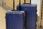 Cases