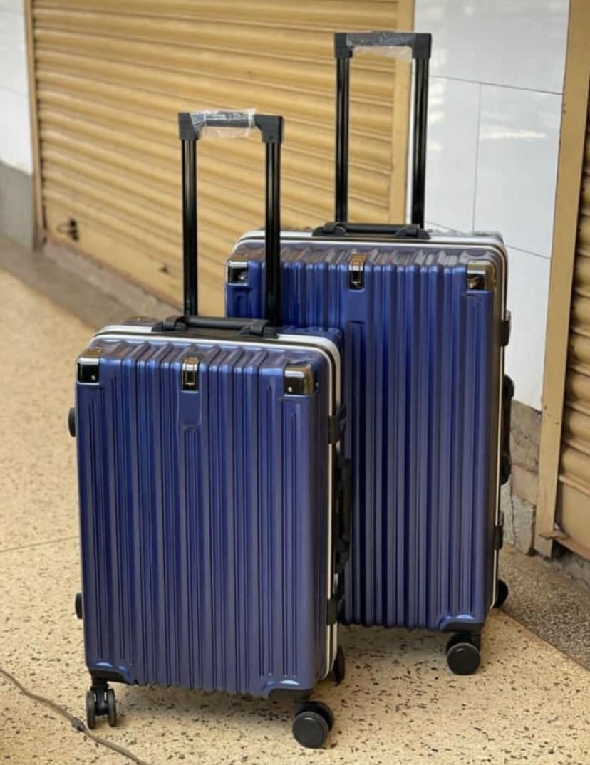 Cases