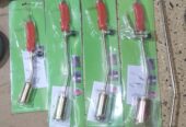 Heating Torch