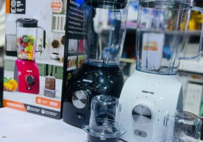 7176b442-9820-419f-9e7b-61555a1bc354