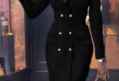 Ladies dresses