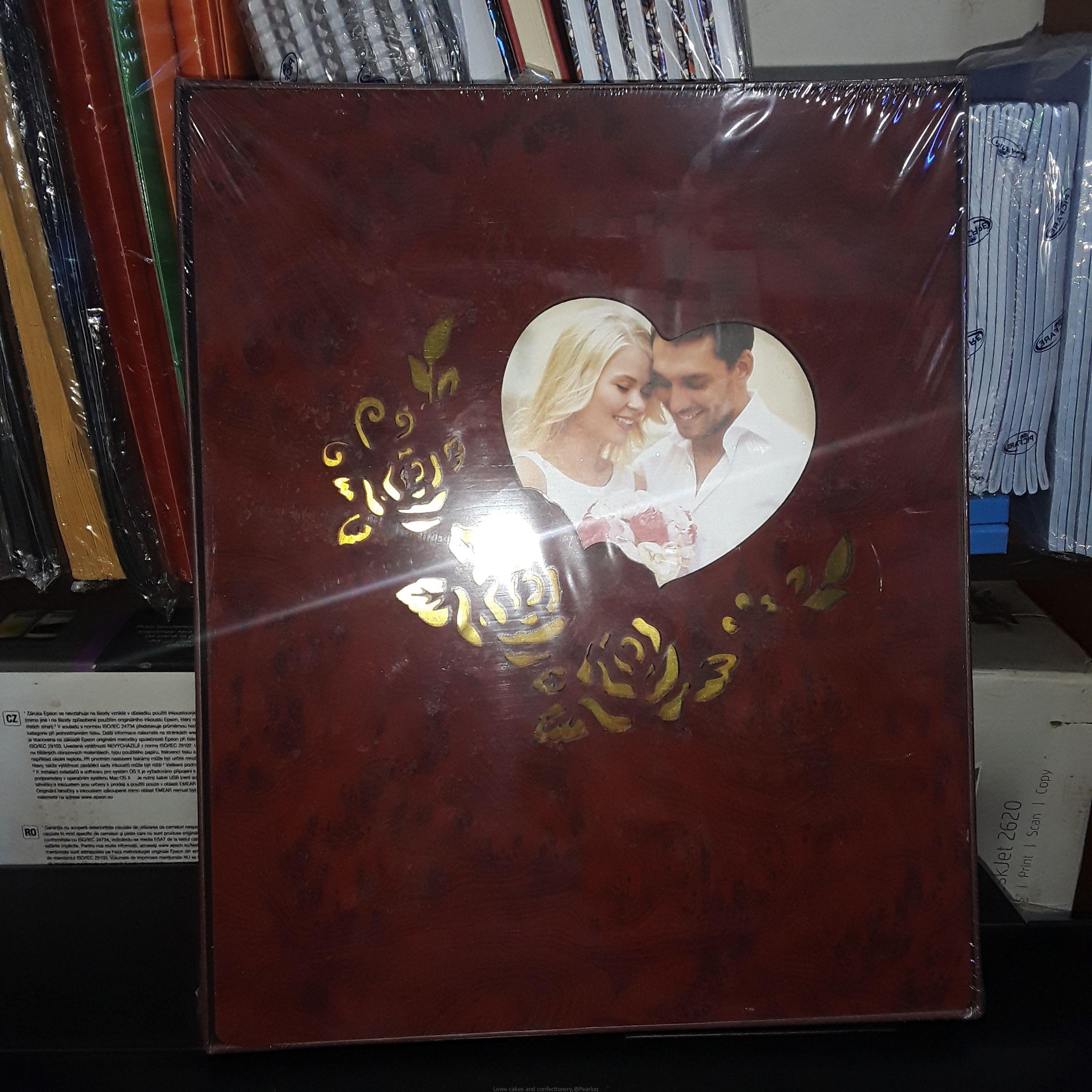 Frames, Albums,batteries,books,Epison ink