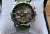Patek Phillipe watches