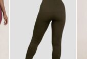 Esssential shaping Legings with 30% discount