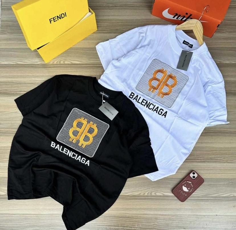 T shirts