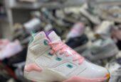 Air Jordan