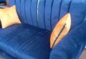 Sofas