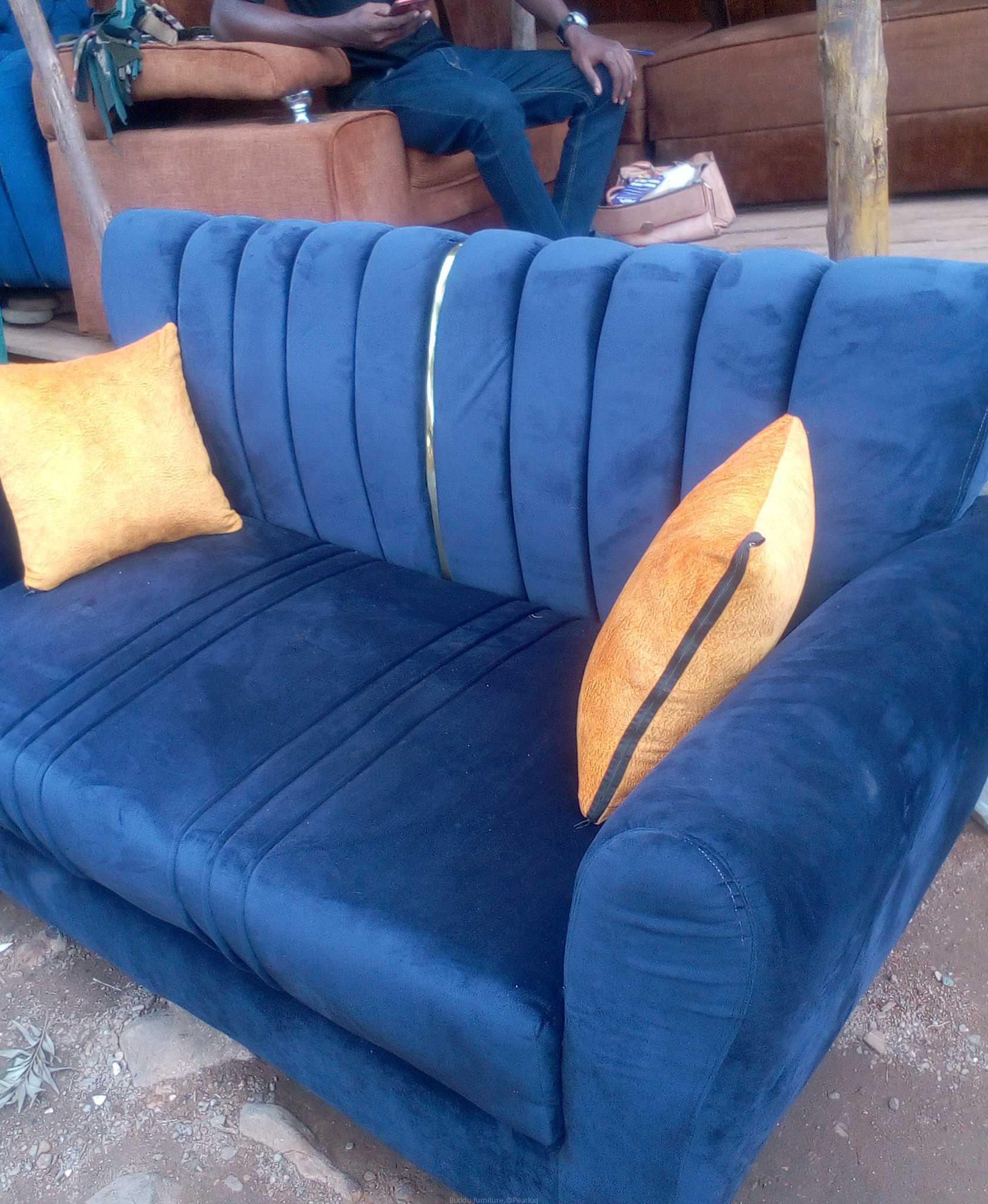 Sofas