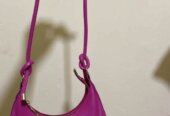 Bags