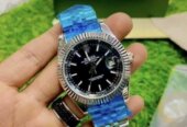 Original Rolex watches