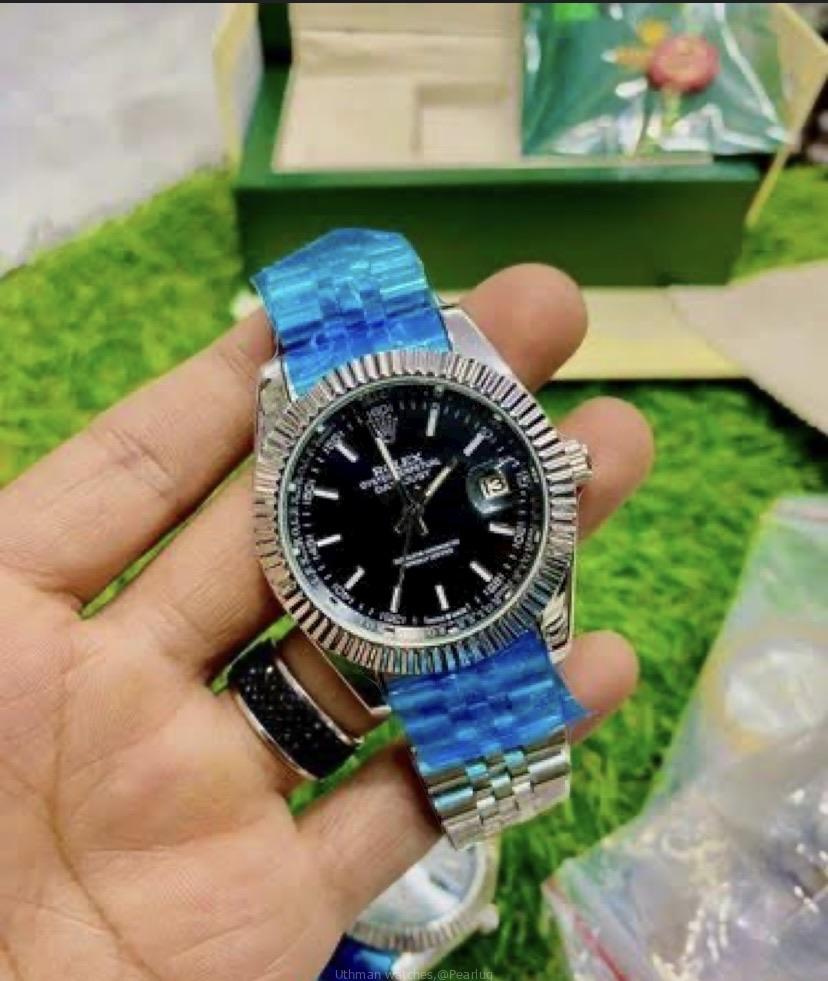 Original Rolex watches
