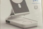 10,000 mah power bank