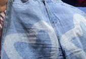 Men’s under shirts and Pants