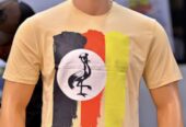 Shirts for Men