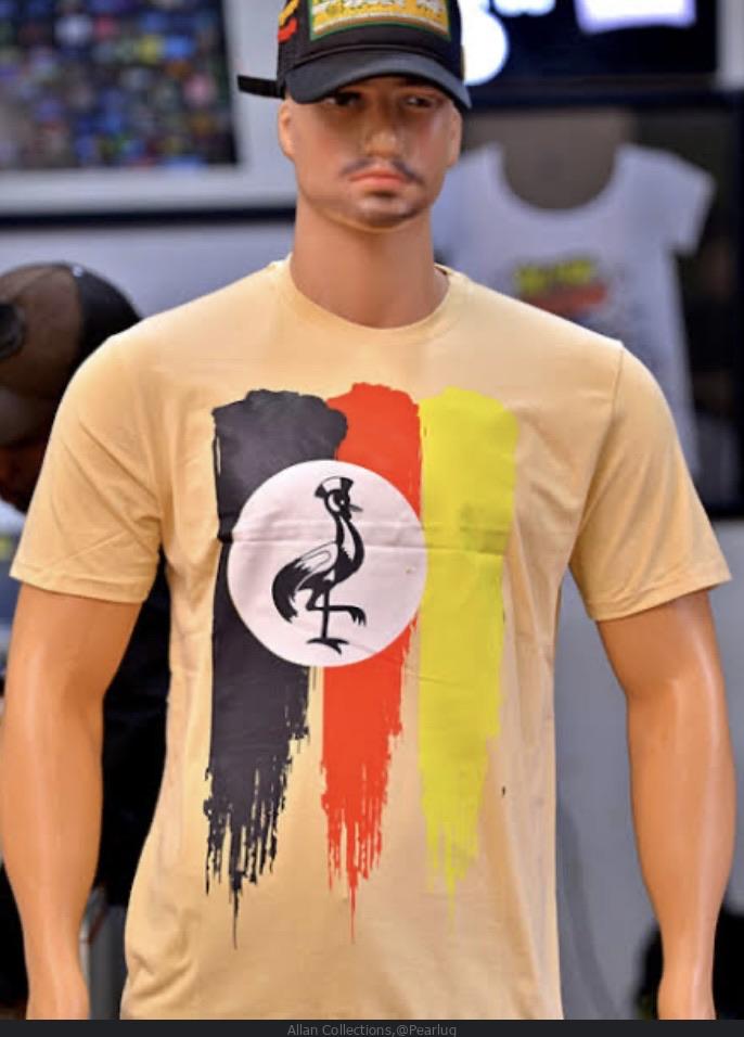 Shirts for Men