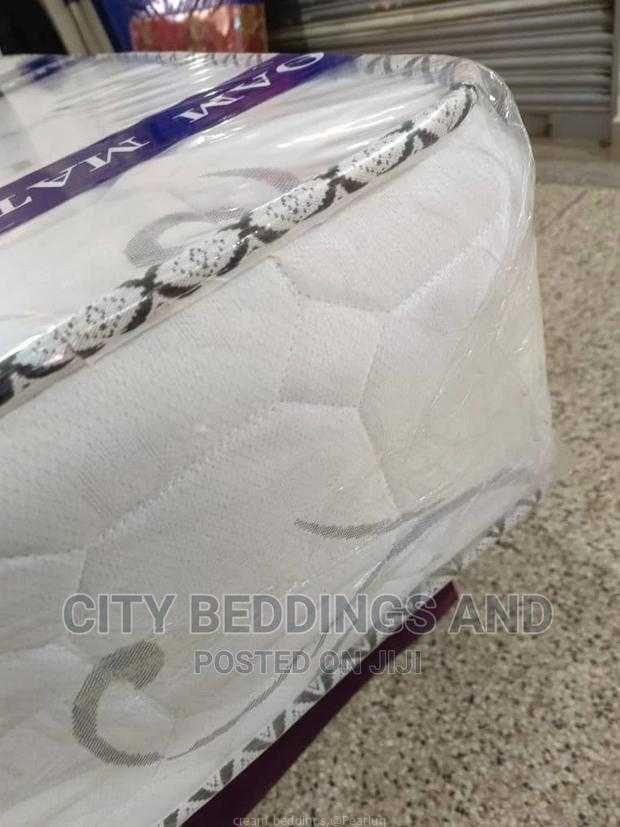 hydensity mattress
