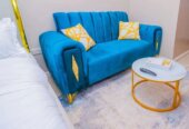 Sofa of 2seater