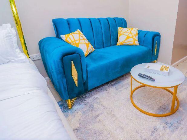 Sofa of 2seater