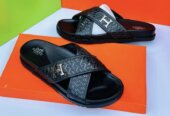 Exclusive Sandles for men